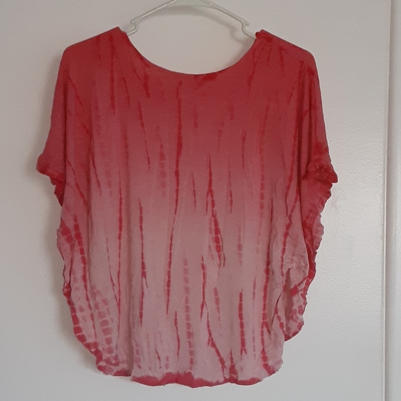 Blouse - Picture 3 of 4